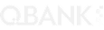 Brand logo 1